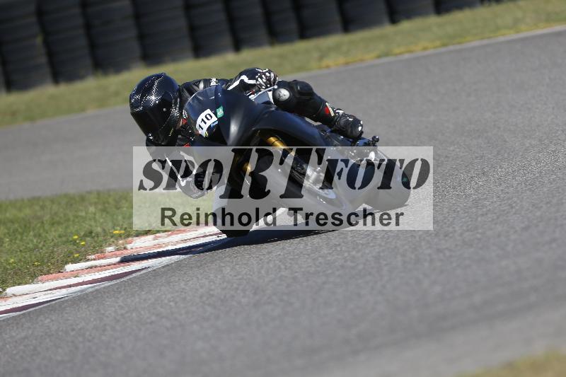 /45 15.09.2026  Trackday Domi Aegerter Trackday ADR/Gruppe gruen/110